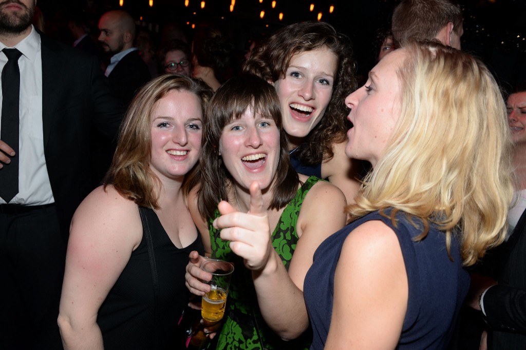 ../Images/Kerstgala 2017 in VdG 271.jpg
